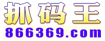 00.com